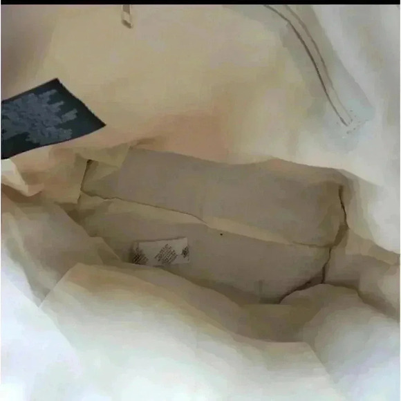 LARGE TWIG &ARROW BOHO SHELL BEACH STYLE T… - Picture 9 of 12